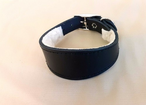 Leather italian - ,