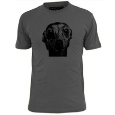 Mens Italian Greyhound Dog