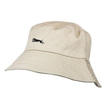 Whippet Silhouette , Italian