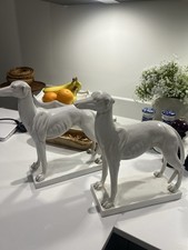 mounted on base MID-CENTURY