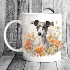 Italian Greyhound Mug - Ideal