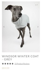 Jute And Sable Windsor Winter