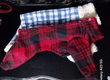 Pack Of 2 Iggy Italian