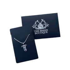 WHIPPET ITALIAN GREYHOUND