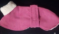 Italian Greyhound Extra Warm